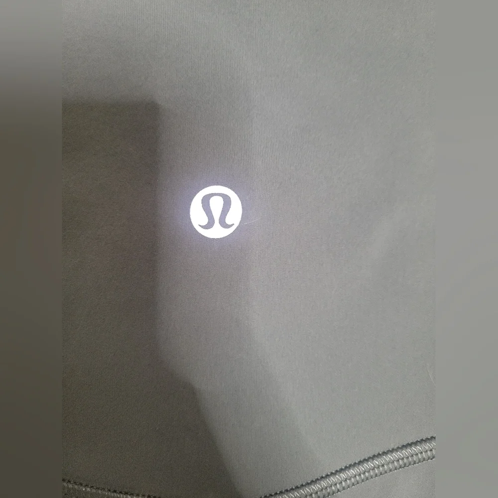 lululemon athletica lululemon align